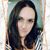 April Hoffman's profile image