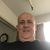 Daniel Torgerson's profile image