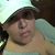 Suzette Molina's profile image