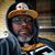 Steven Eduard Manley's profile image