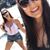 Ashley Sells's profile image