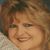 Diane Crooks Hinojosa's profile image