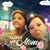 Sabrina Garrison's profile image