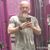 Eduardo Aguiñiga's profile image