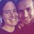 Megan Daley's profile image