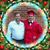 Jared VanBuskirk's profile image