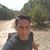 Eddie Rodriguez's profile image