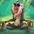 Elaine Shaffer's profile image