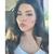 Jeanelle Gonzalez's profile image