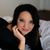 Delanna Blevins Stephens's profile image