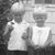 Mary Anderson Danaher's profile image