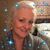 Lisa Holbrook's profile image