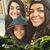 Ashley Corrinne Negrete's profile image