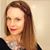 Heather M. Cole's profile image