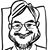 Aldo Siri Frites's profile image