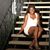 Briana Miller's profile image