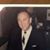 Claudia Hamrick Price's profile image