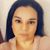 Hilda Garza's profile image