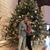 Cindy Golomb's profile image