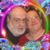 Tracey Deborde's profile image