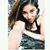 Jenny Hernandez's profile image