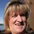 Joan Cotter's profile image