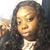 Jackie Hull's profile image