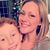 Nicole Tenney's profile image