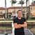 Ghaleb Tenor's profile image