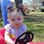 Mystie Bailey's profile image