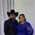 Karen Ramirez's profile image