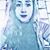 Meagan Leigh Gallagher's profile image