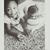 Kay Choose Trust Arnold's profile image
