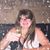 Rhonda Arterburn Jackson's profile image