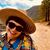 Sarah Emily Stein's profile image