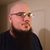 Steve Bartulewicz's profile image