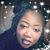 Desiray Monique's profile image