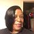 Angela Renee Banks-Holmes's profile image