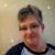 Kerstin Winters's profile image