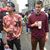 Doogie Shratweiser's profile image