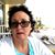 Alice DeForest's profile image