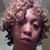Raeschel Williams's profile image