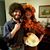 Blythe Johnson's profile image