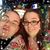 Tiffany Coffer's profile image