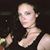 Lindsey Erin Gunter's profile image