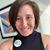 Erin Ayako Johnson's profile image