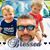 Vickie Sollomen's profile image