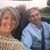 Lynda Shaffer's profile image