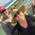 Marsha Herring House's profile image
