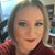 Courtney Thom's profile image